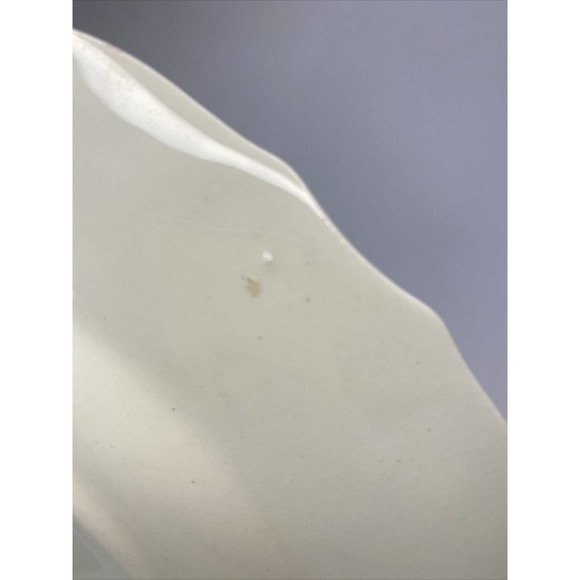 Washington Monument Collectable Plate by Delano Studios New York Beautiful - Picture 6 of 12